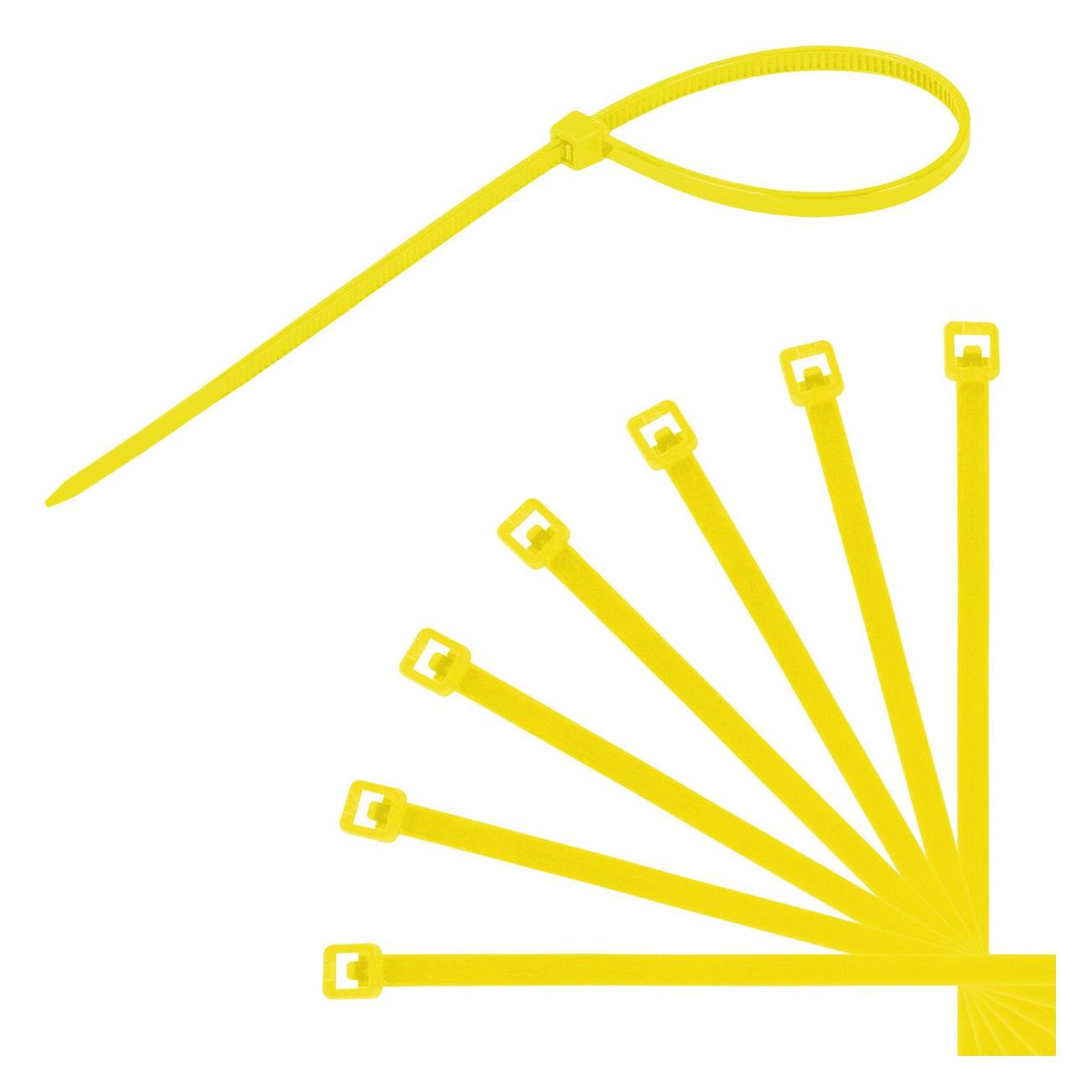 Стяжки Sonnen 607925