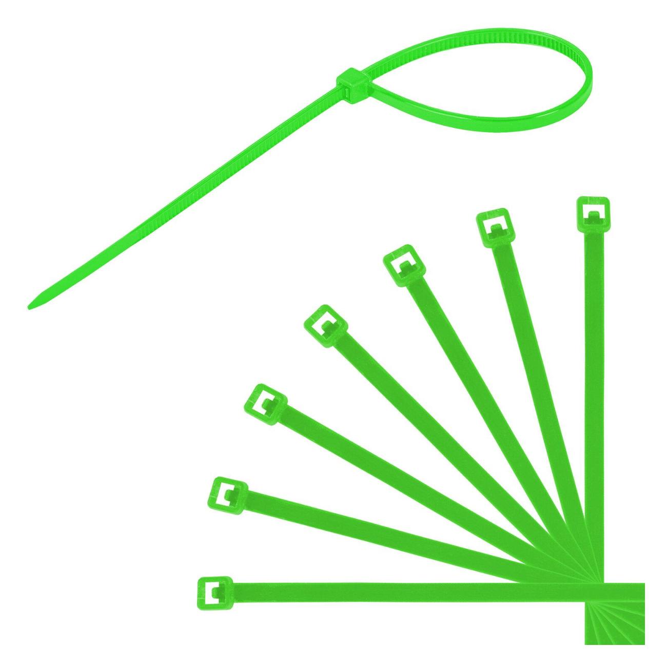 Стяжки Sonnen 607925