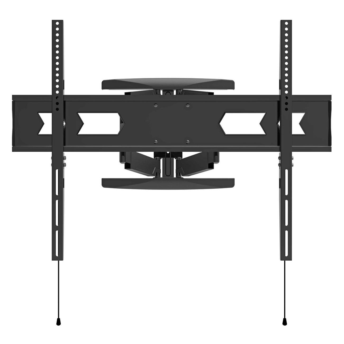 Кронштейн для монитора Wize WA90