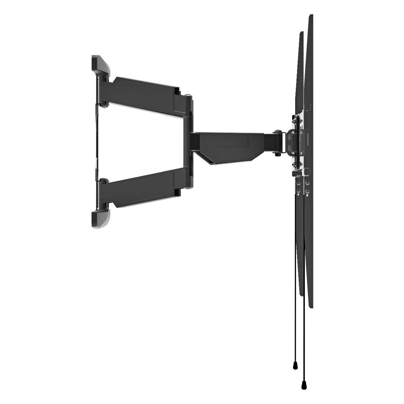 Кронштейн для монитора Wize WA90