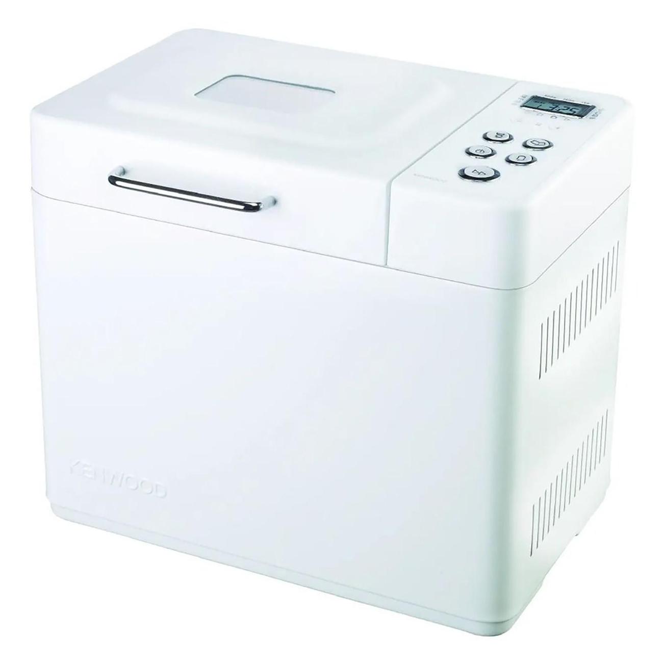 Хлебопечка Kenwood BM 250