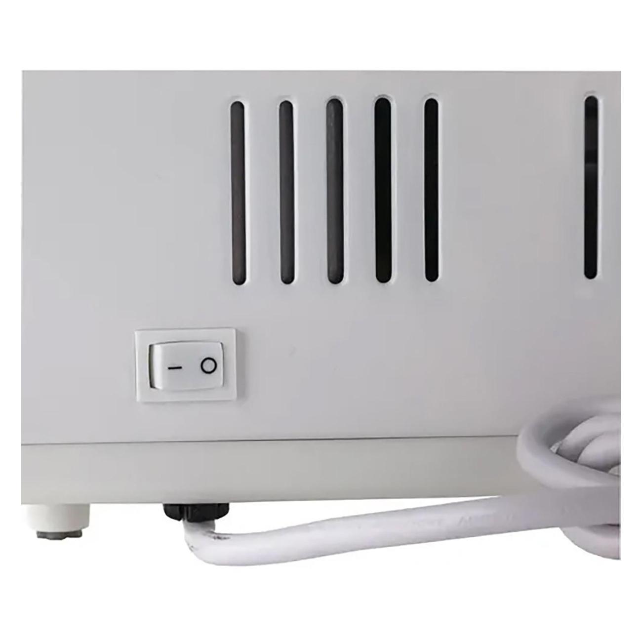 Хлебопечка Kenwood BM 250