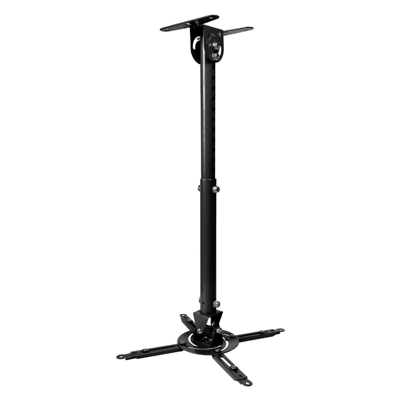 Кронштейн Wize WPB-B