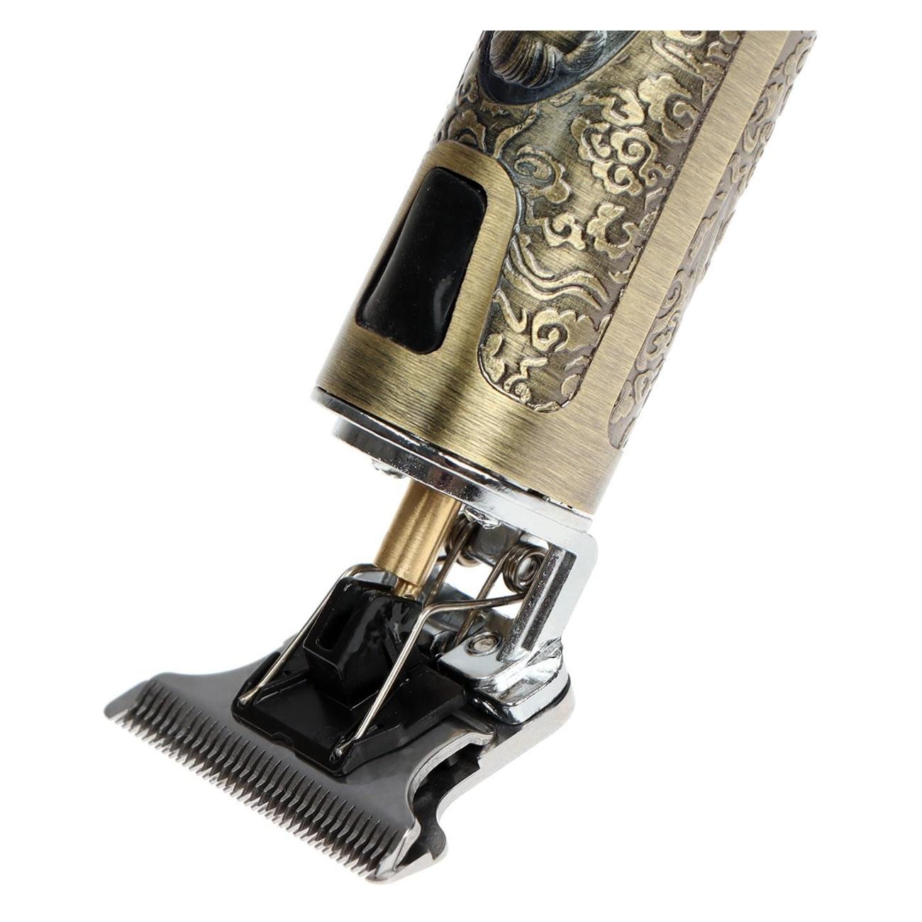 Машинка для стрижки волос Windigo LTRI-29