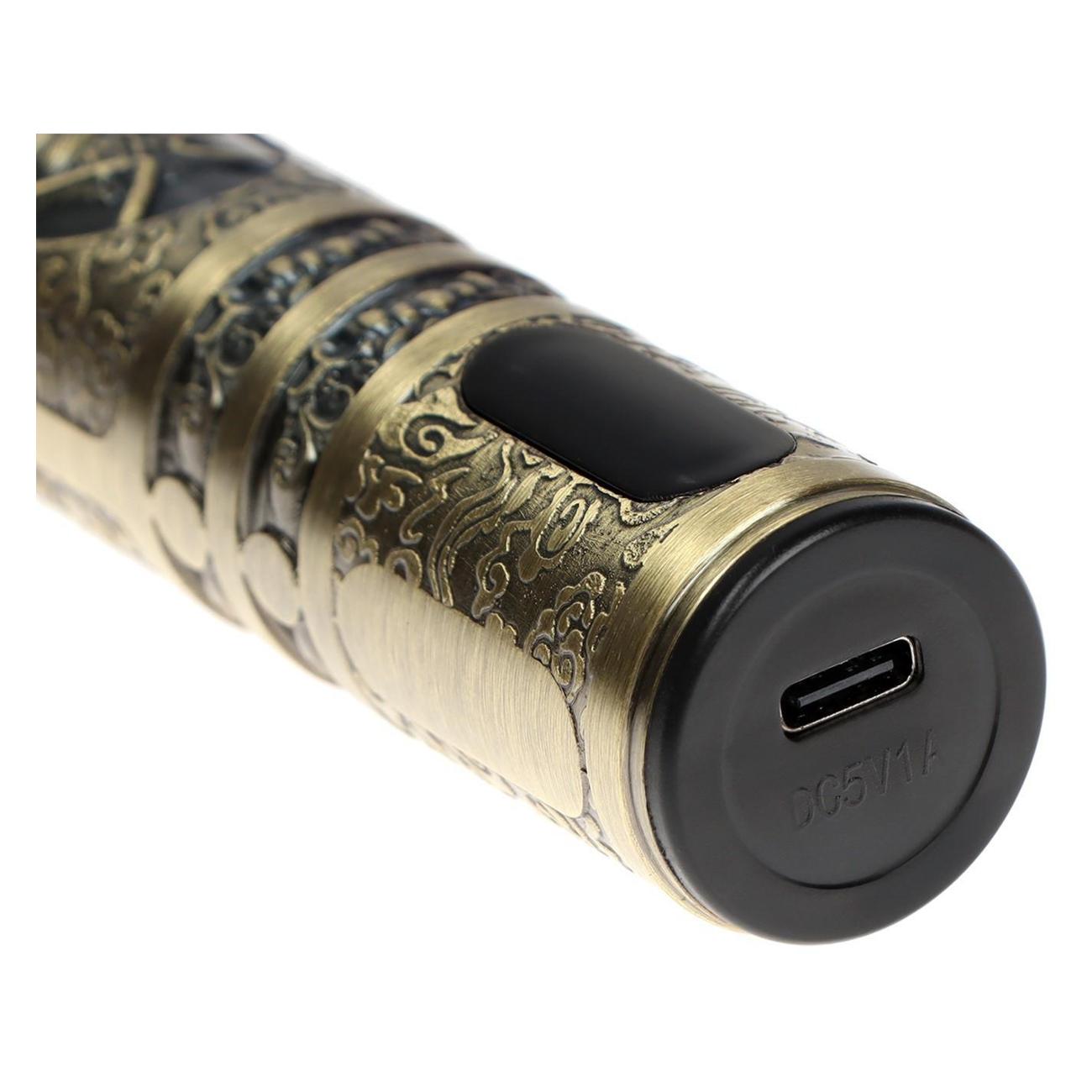 Машинка для стрижки волос Windigo LTRI-29