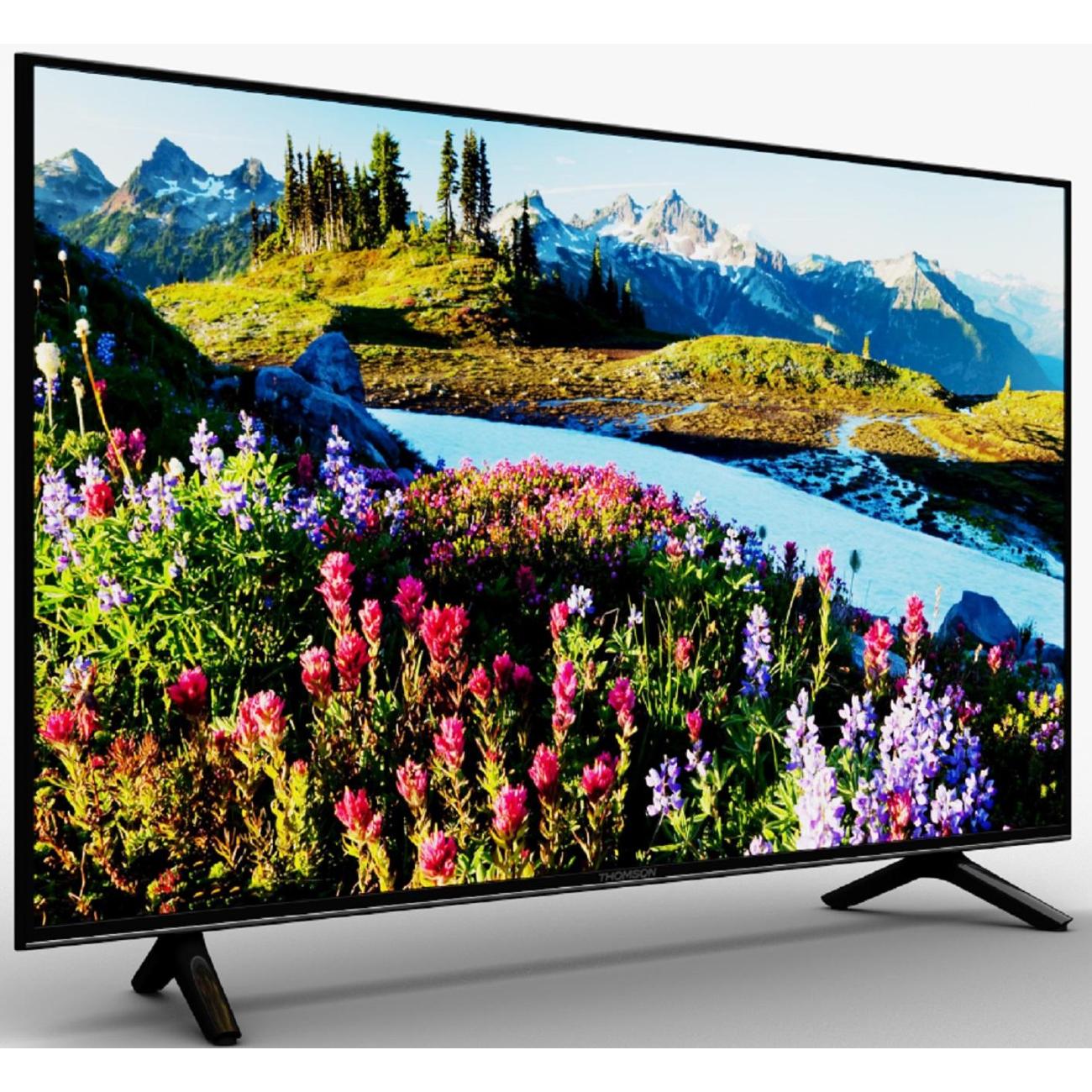Телевизор Thomson T50USL7040