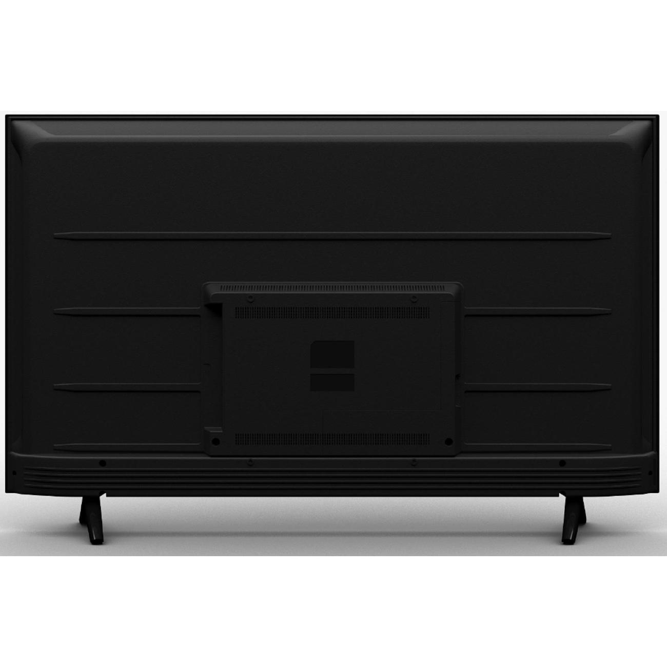 Телевизор Thomson T50USL7040