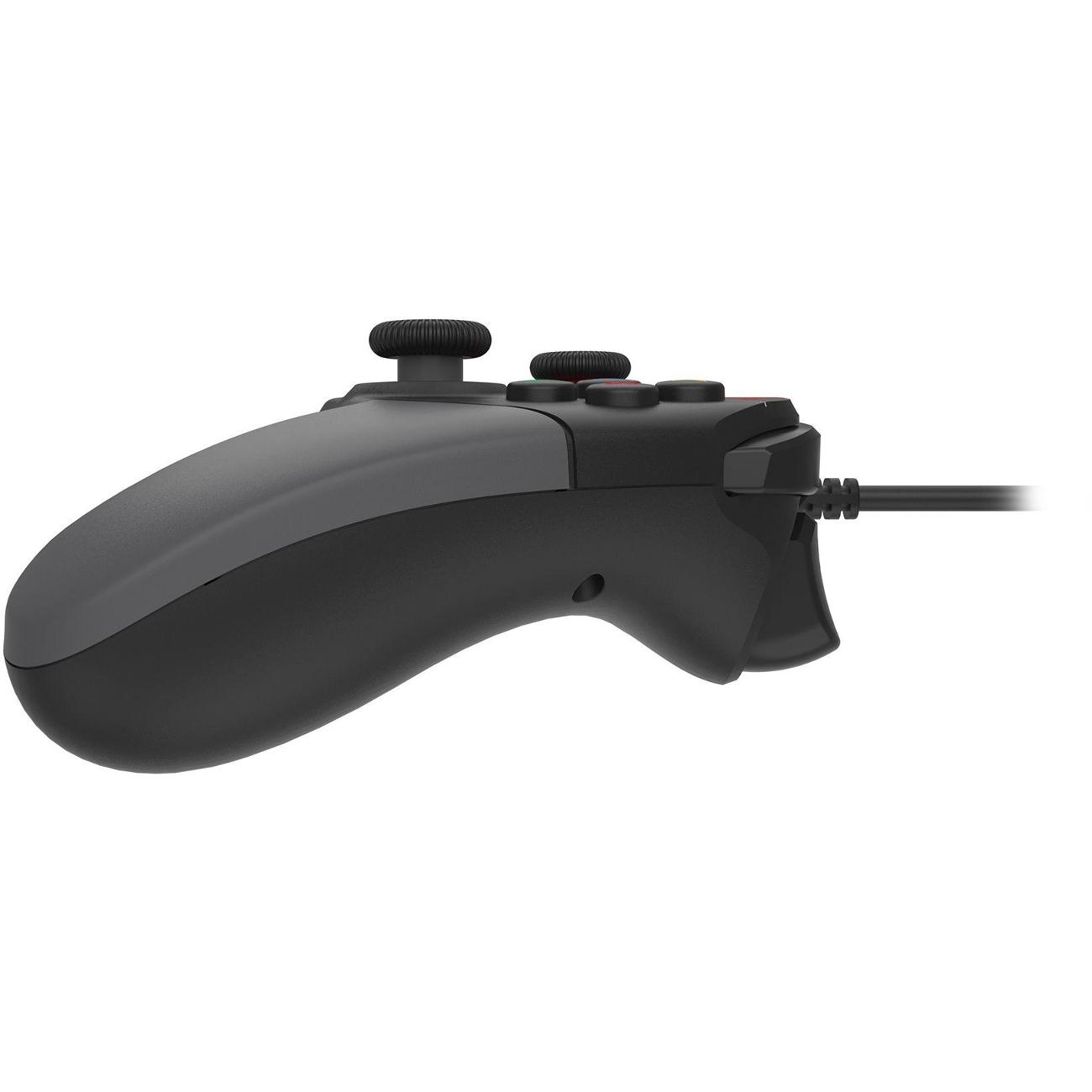 Геймпад A4Tech Bloody GP30&nbsp;Sports&nbsp;Red