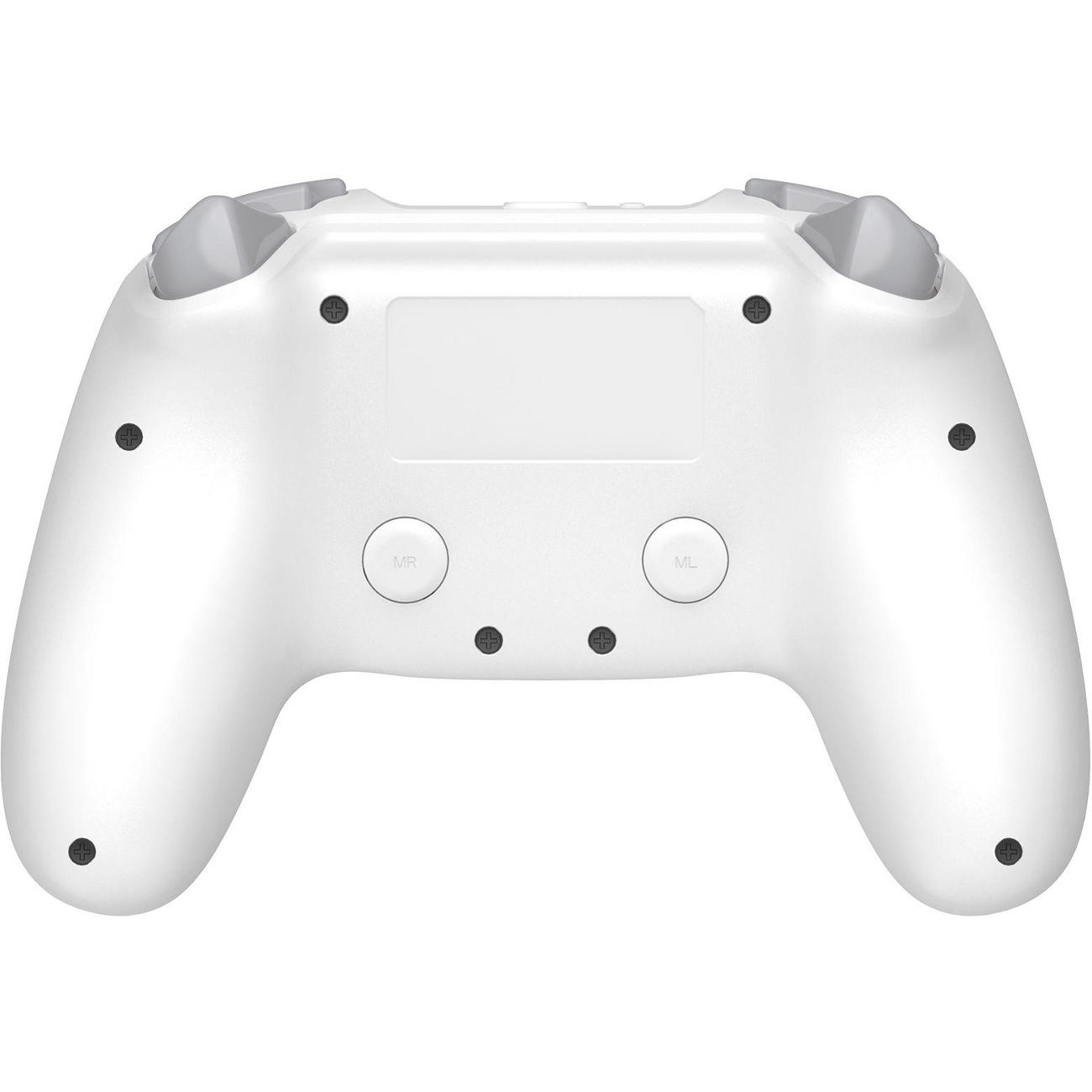 Геймпад A4Tech Bloody GPW70&nbsp;Sports&nbsp;White