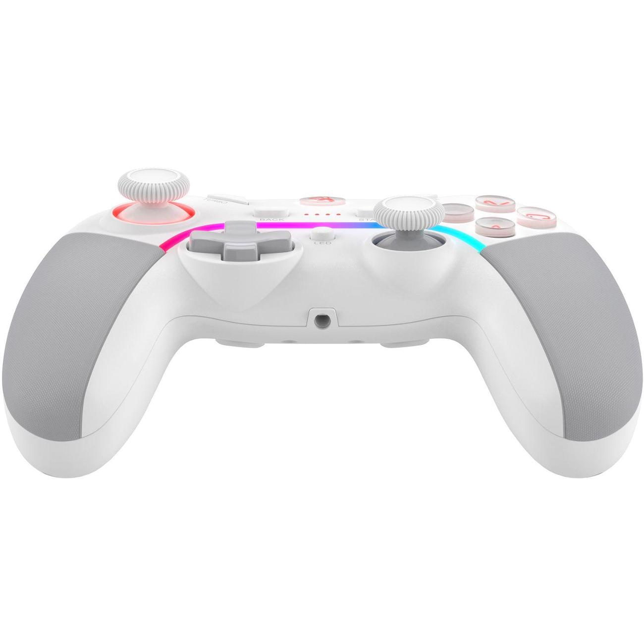 Геймпад A4Tech Bloody GPW70&nbsp;Sports&nbsp;White