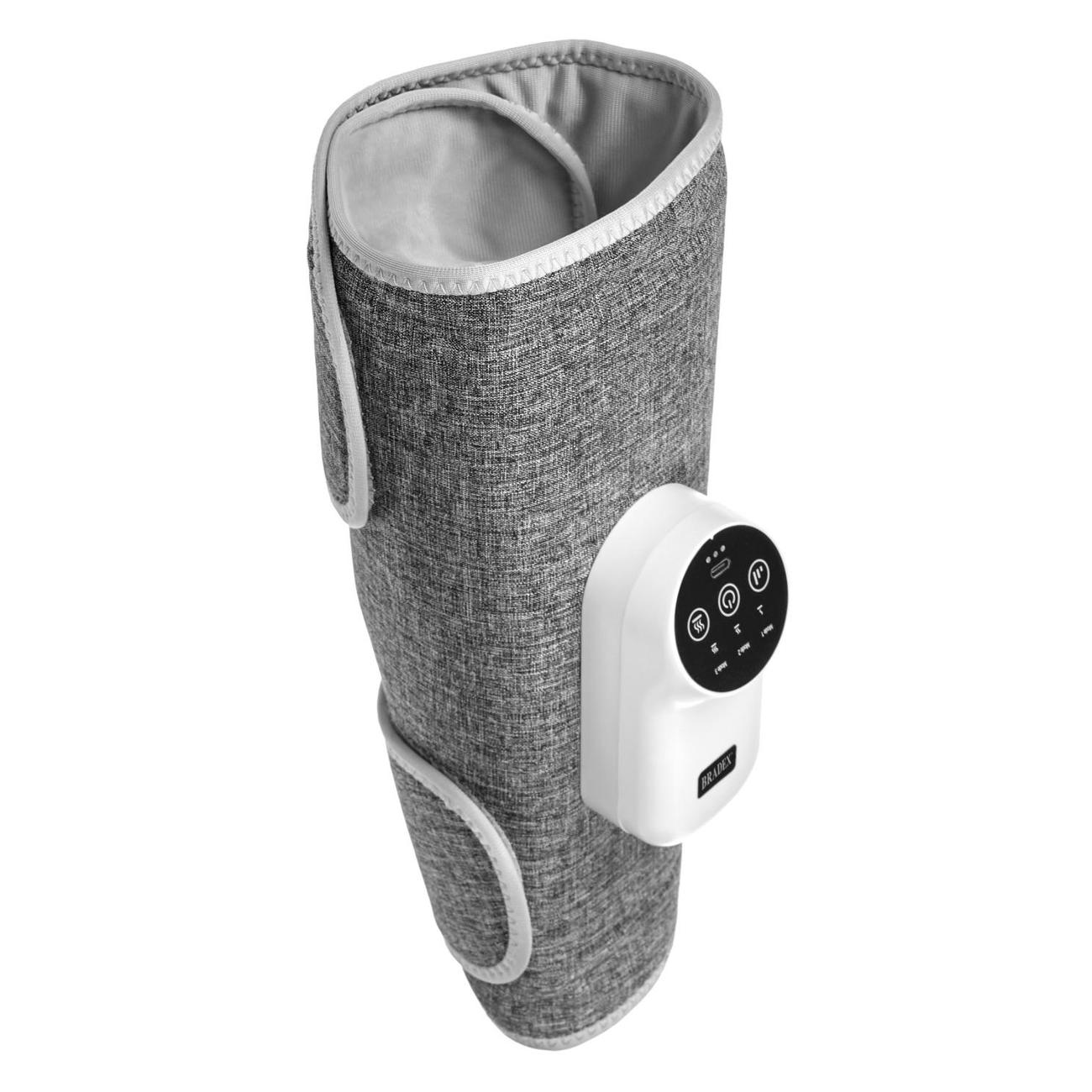 Массажер для ног Bradex KZ&nbsp;1429