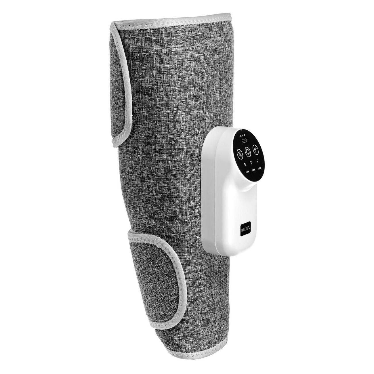 Массажер для ног Bradex KZ&nbsp;1429