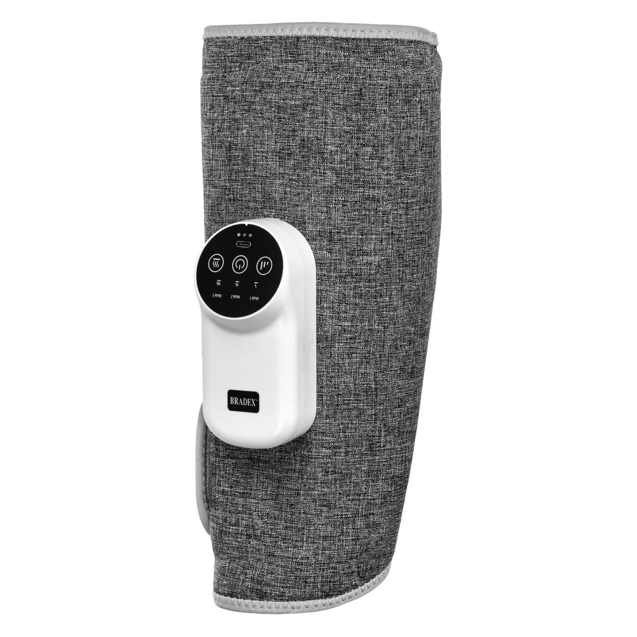 Массажер для ног Bradex KZ&nbsp;1429