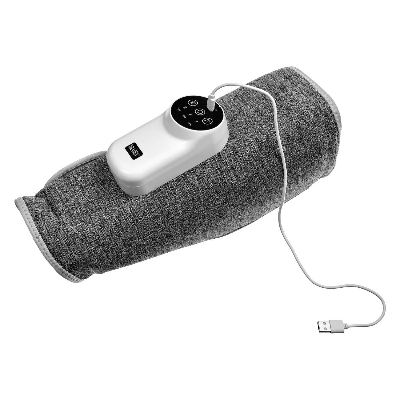 Массажер для ног Bradex KZ&nbsp;1429