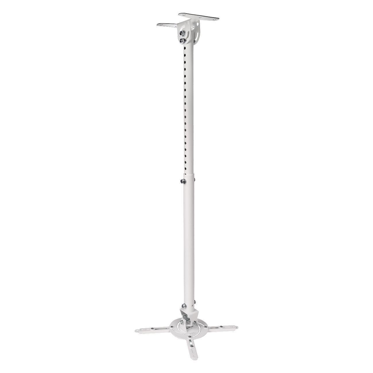 Кронштейн Wize WPC-W