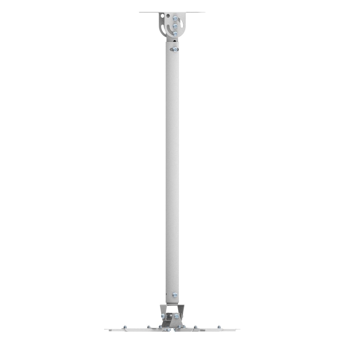 Кронштейн Wize WPD-W