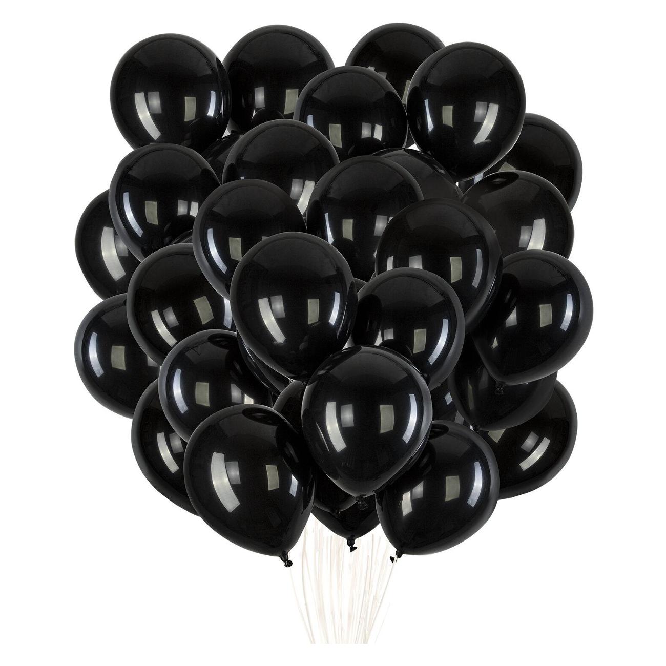 Шары воздушные Brauberg 591876