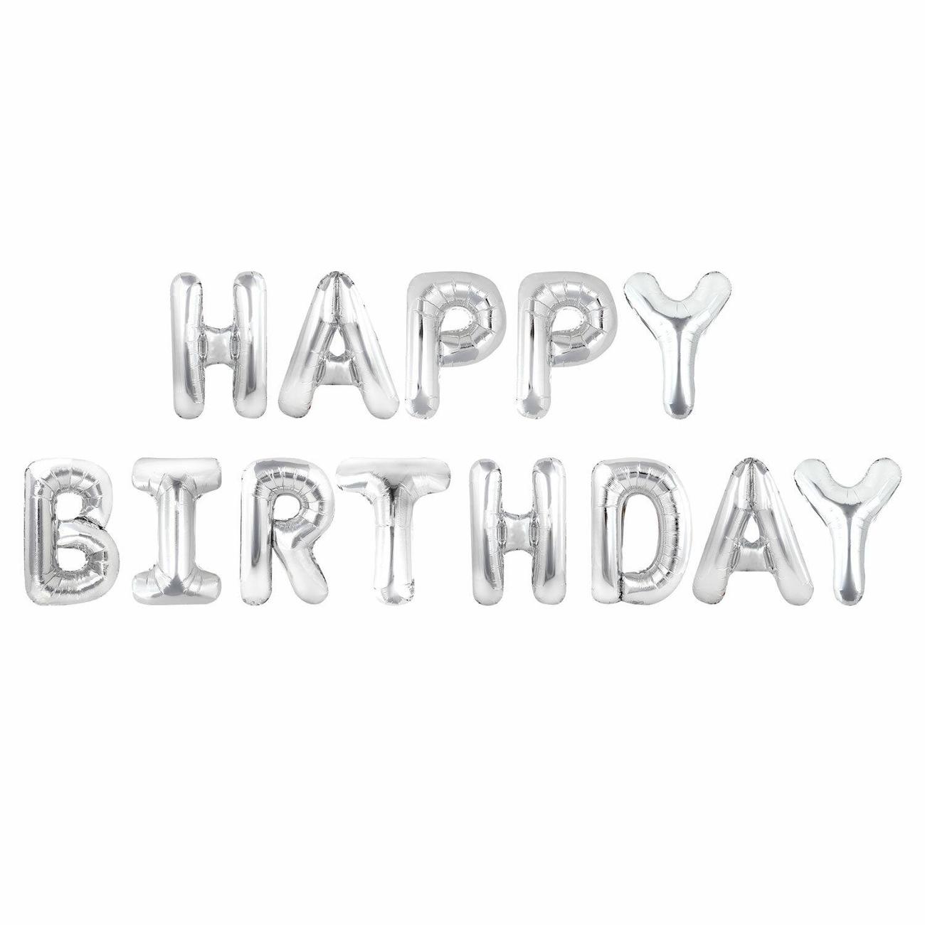 Шары воздушные Brauberg 591898