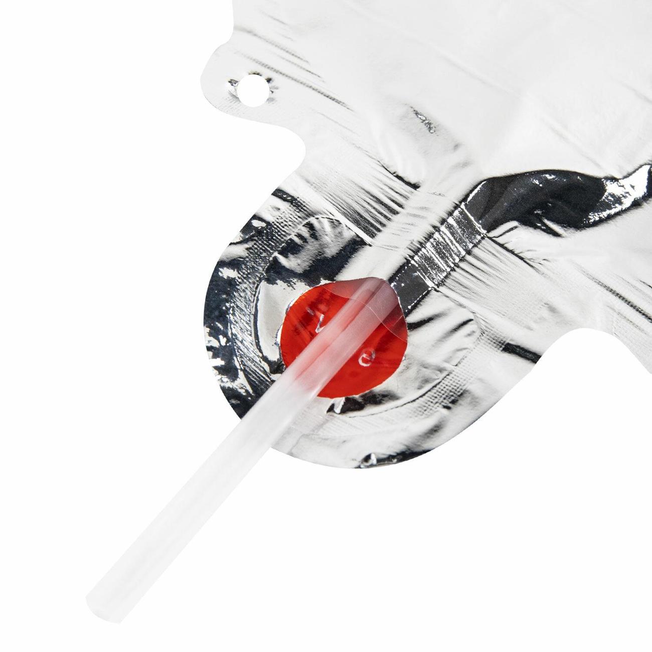 Шары воздушные Brauberg 591898