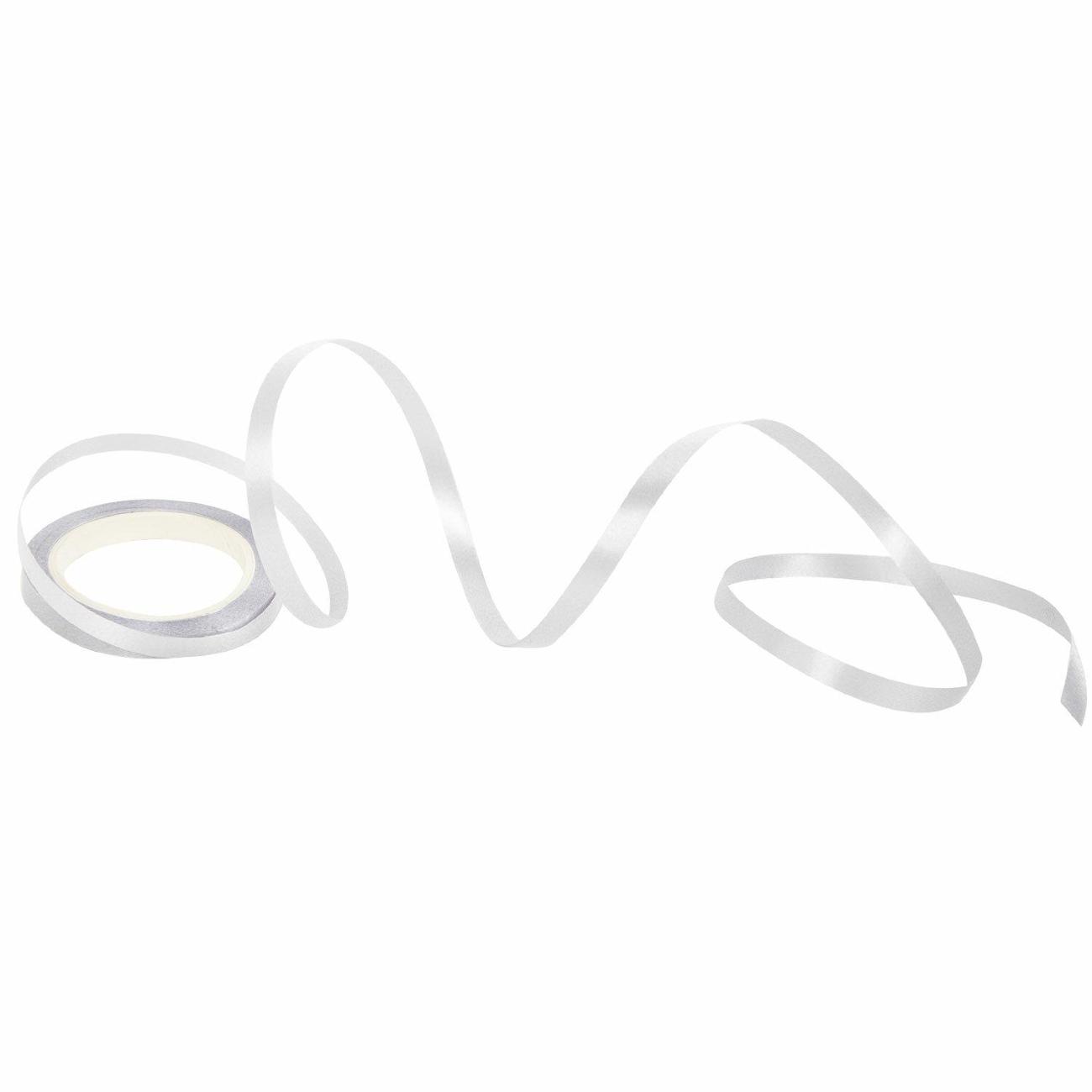 Шары воздушные Brauberg 591898