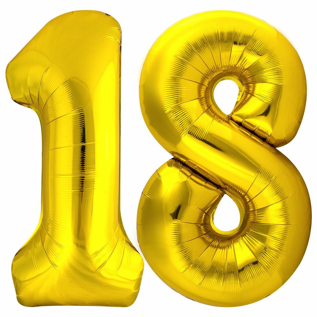 Шары воздушные Brauberg 591900