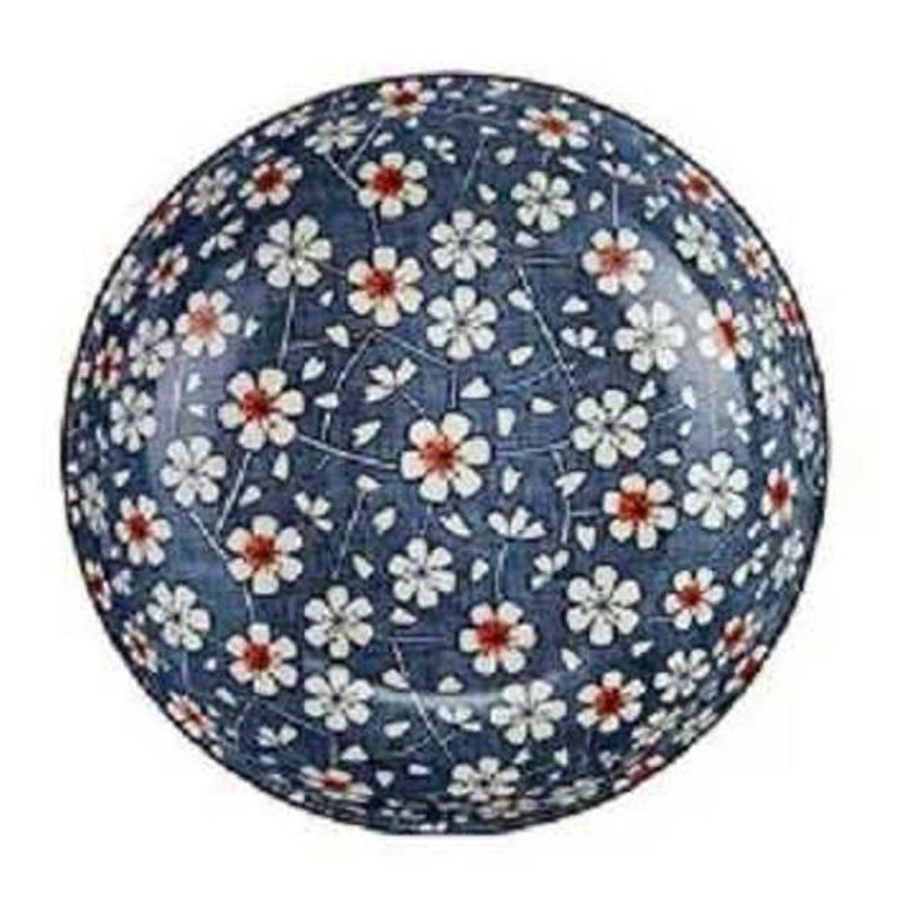 Тарелка столовая HOMIUM homeJC01