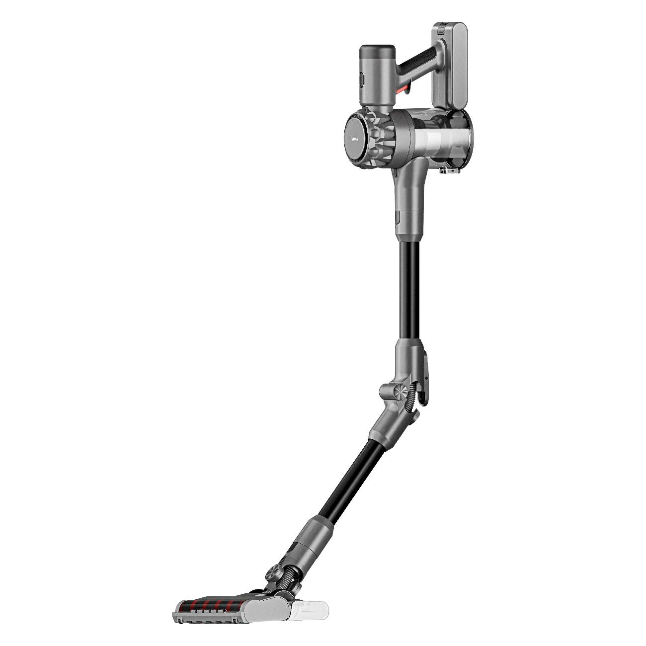 Пылесос ручной (handstick) FUTULA V16