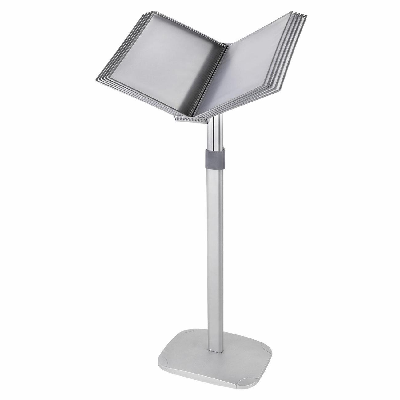 Демосистема напольная Staff 238334