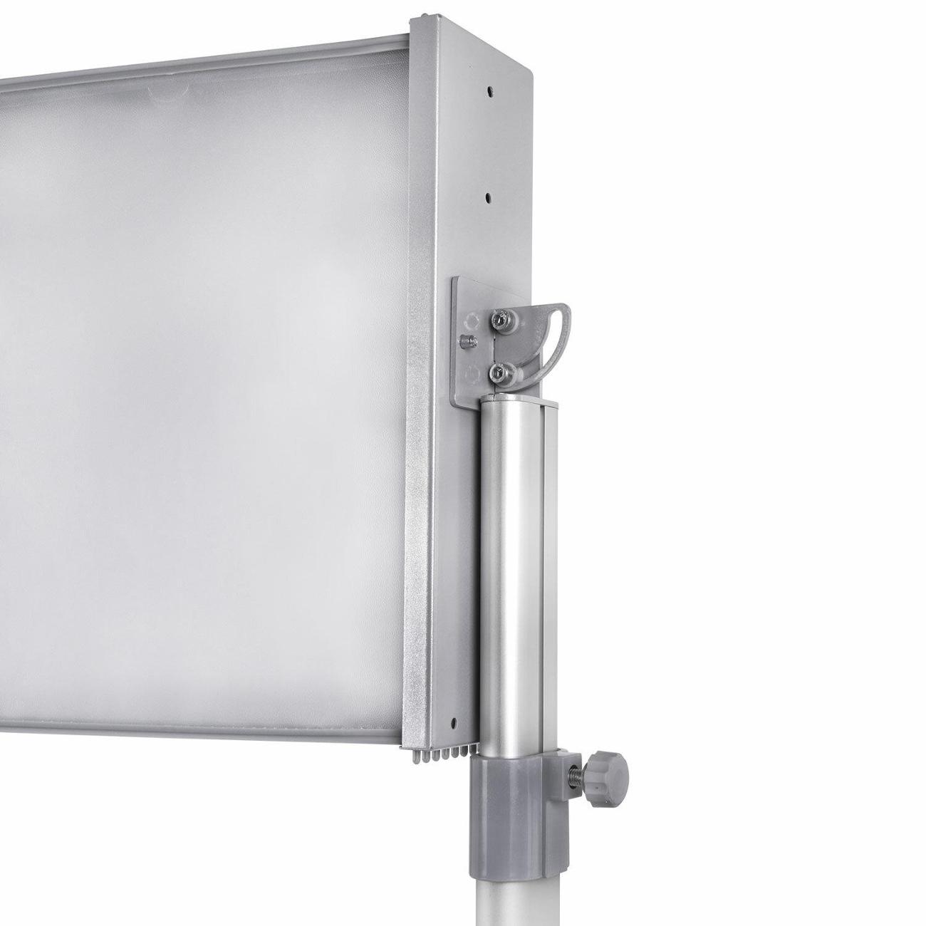 Демосистема напольная Staff 238334