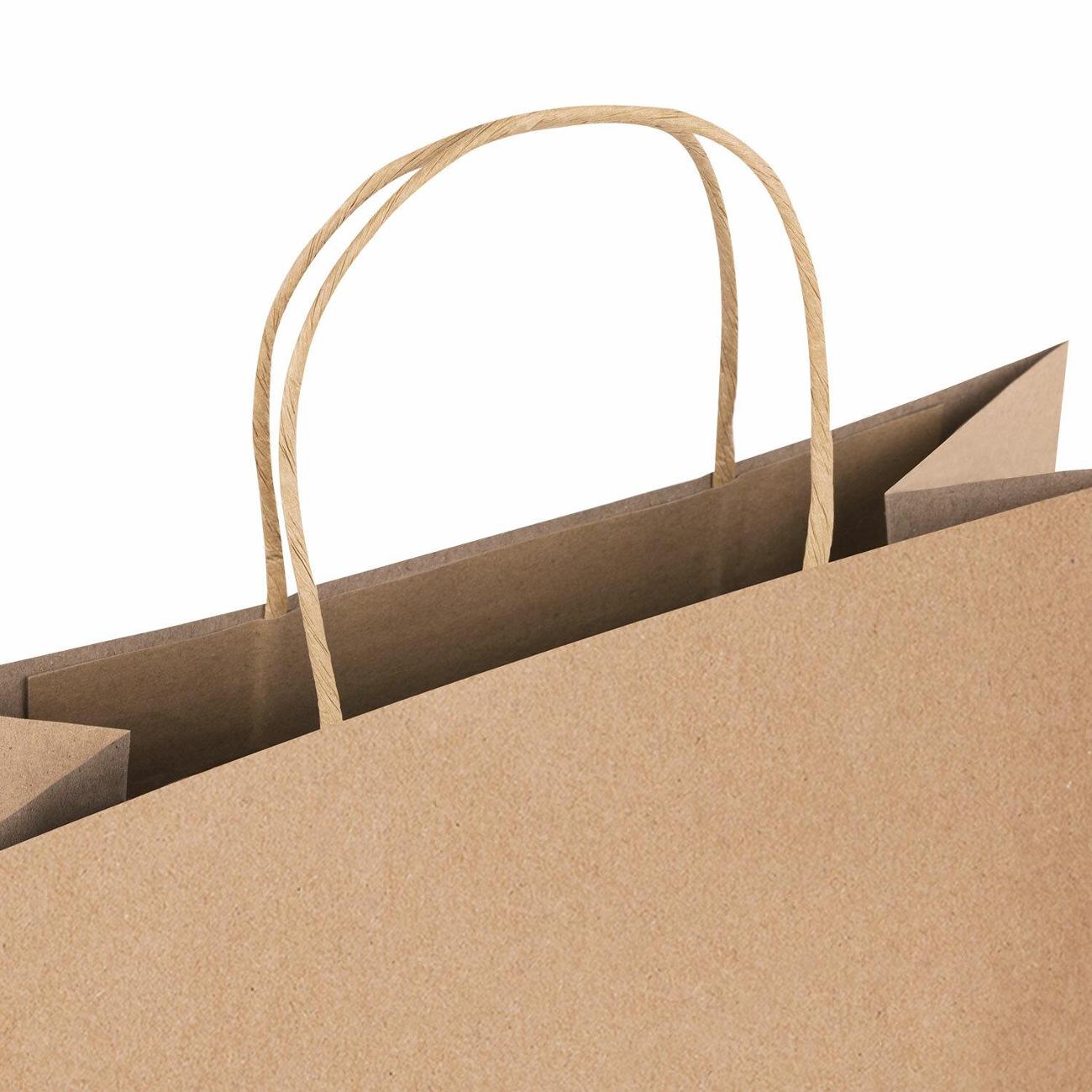 Пакет подарочный Золотая сказка 591971