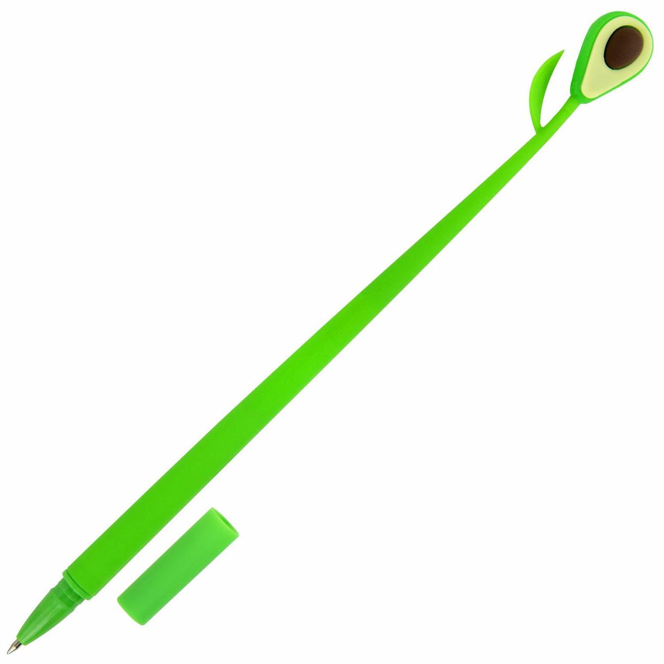 Канцелярский набор Brauberg 880951