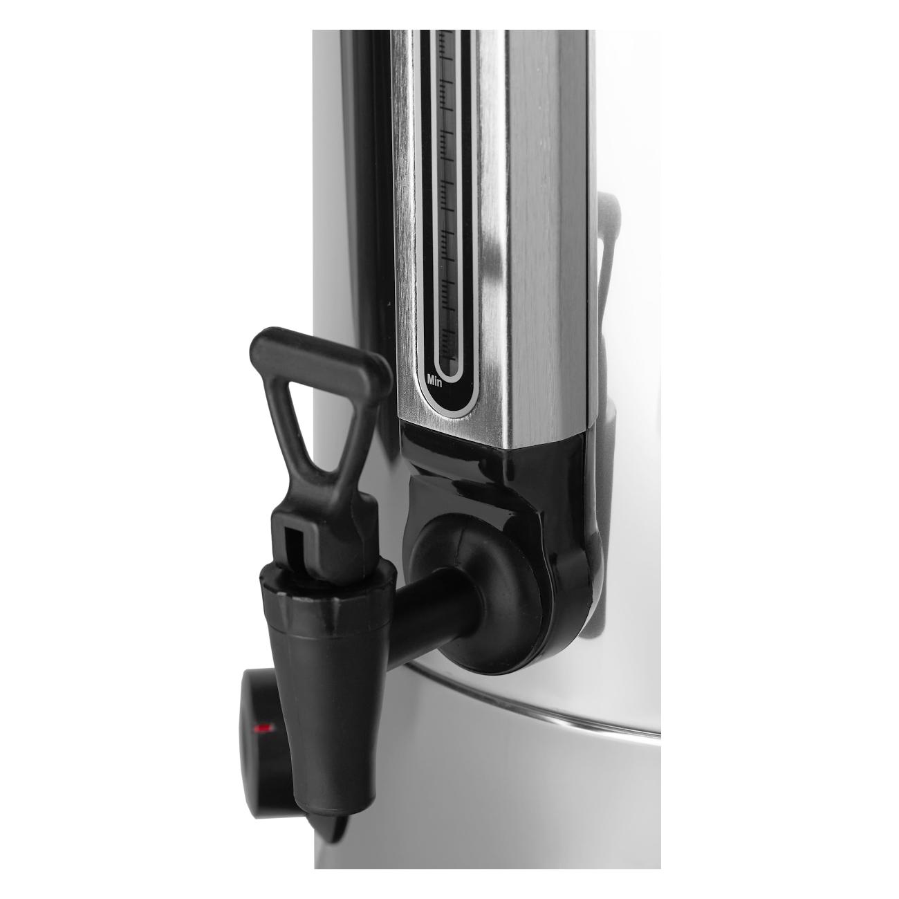 Термопот Gemlux DK-LX-100