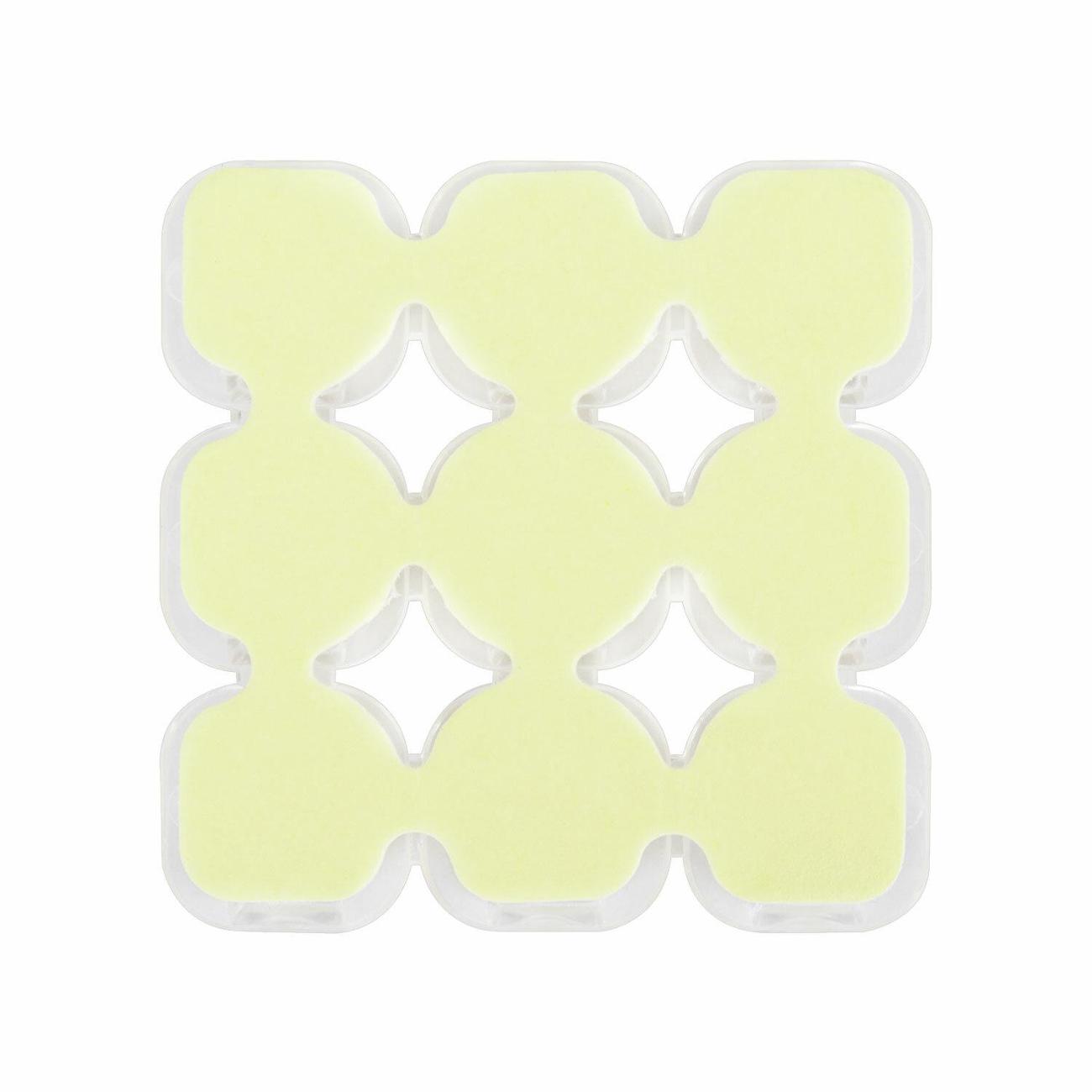 Крючки самоклеющиеся Laima 608797