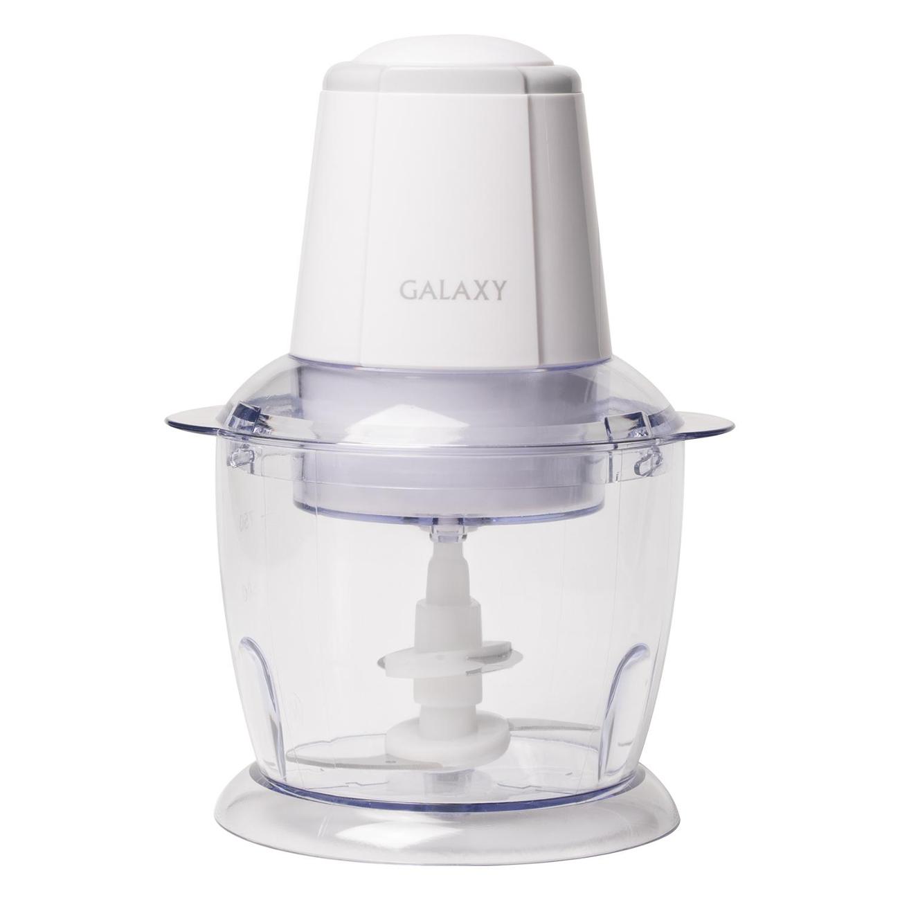 Электромельничка Galaxy LINE GL2358