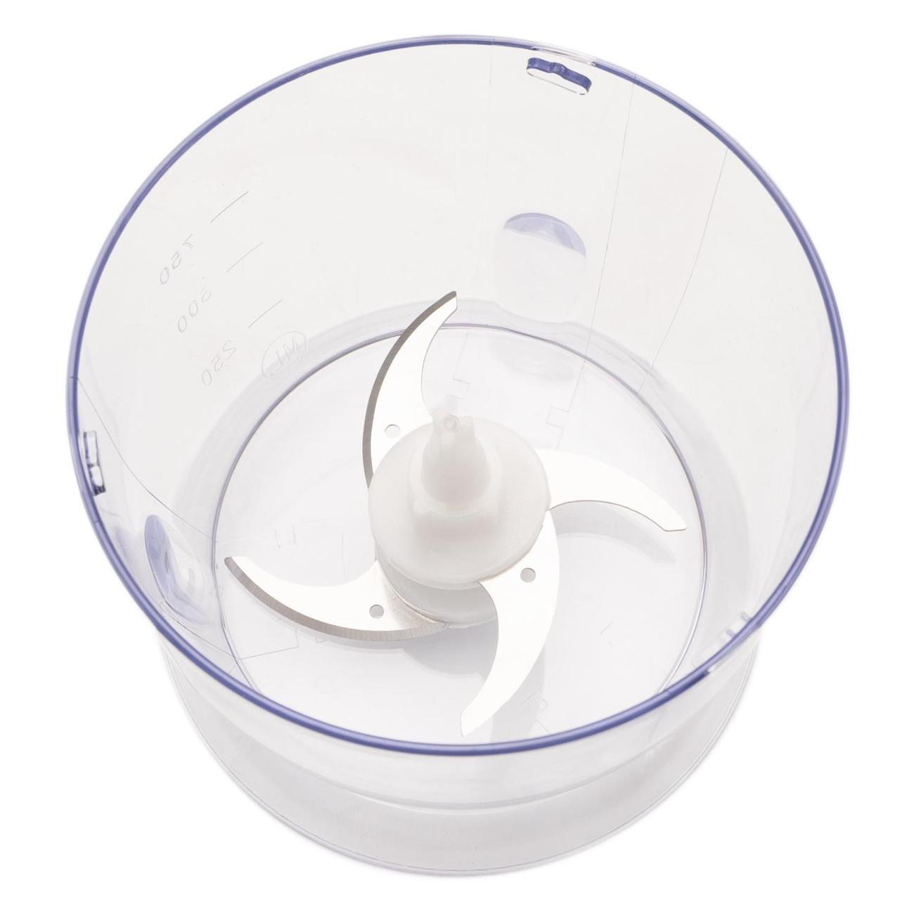 Электромельничка Galaxy LINE GL2358