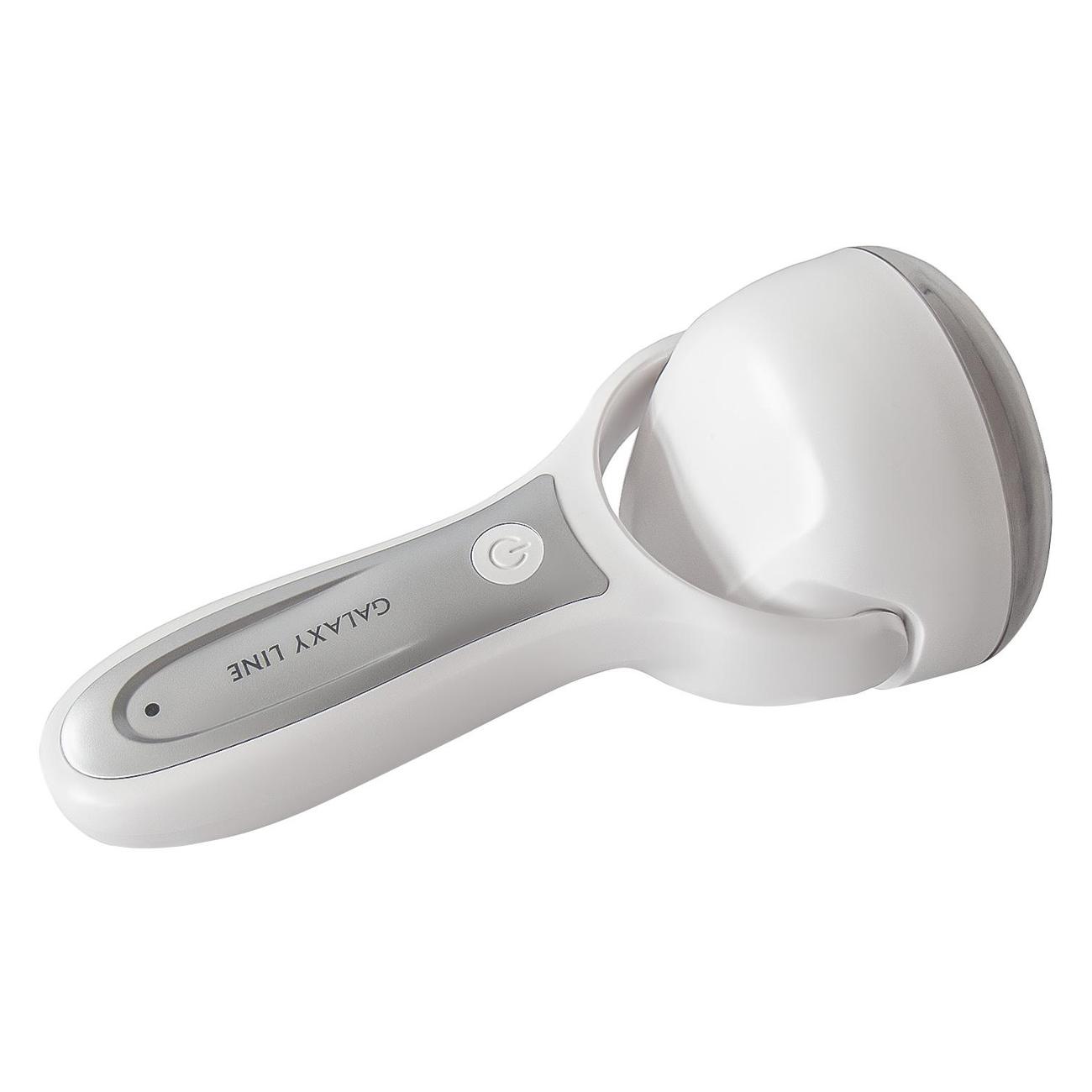 Машинка для удаления катышков Galaxy LINE GL6303