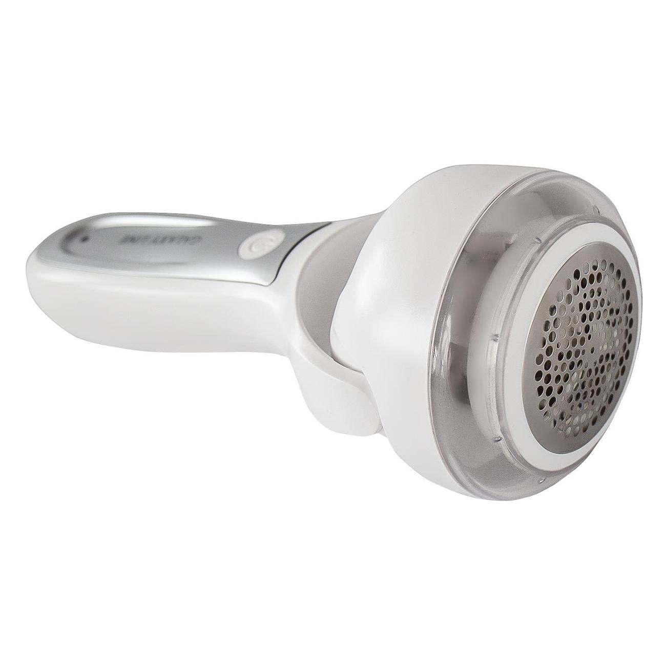 Машинка для удаления катышков Galaxy LINE GL6303