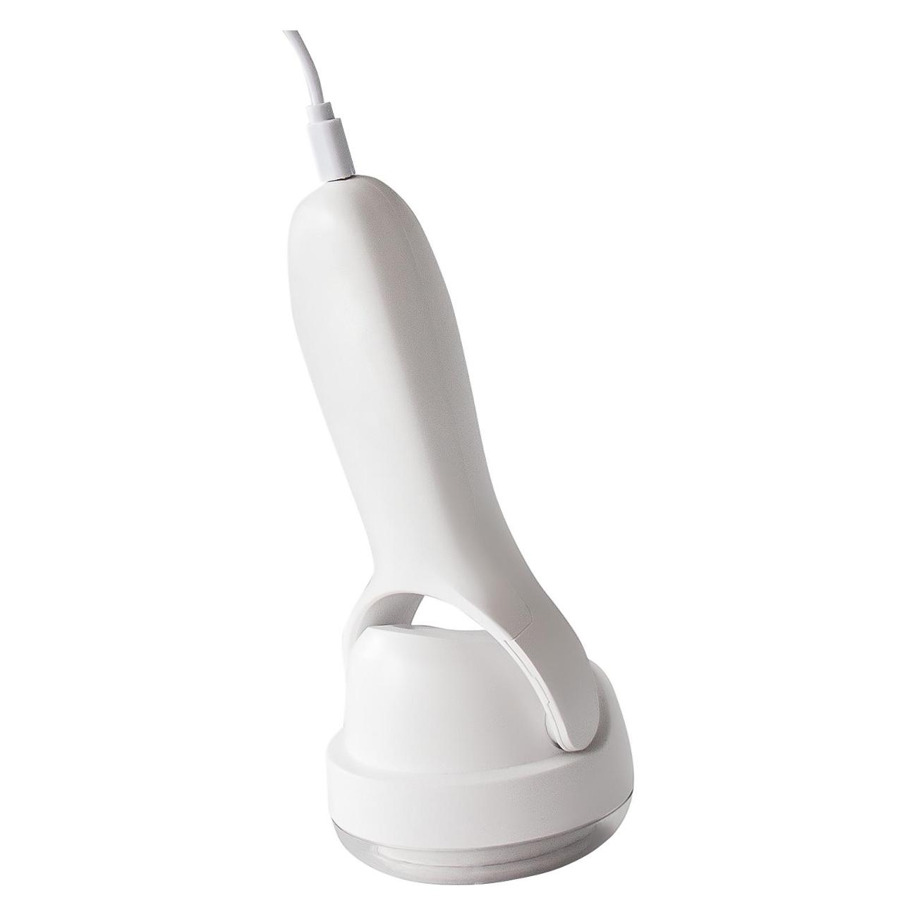 Машинка для удаления катышков Galaxy LINE GL6303