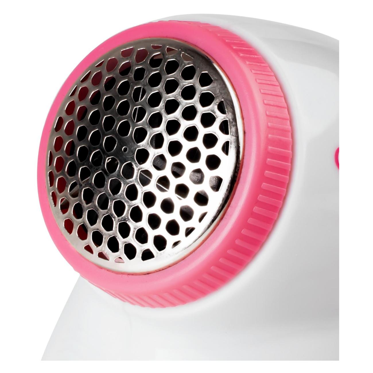 Машинка для удаления катышков Galaxy LINE GL6301