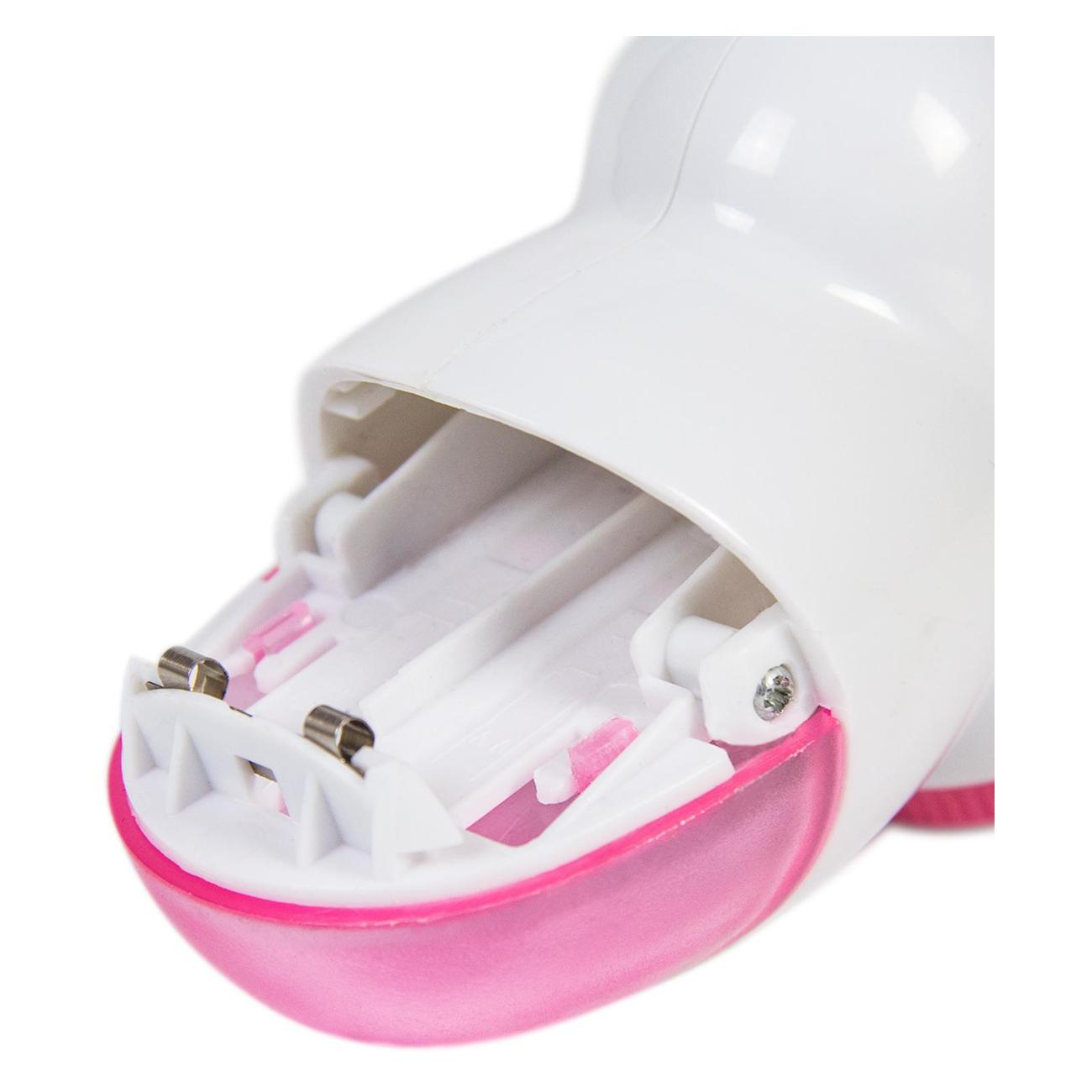 Машинка для удаления катышков Galaxy LINE GL6301