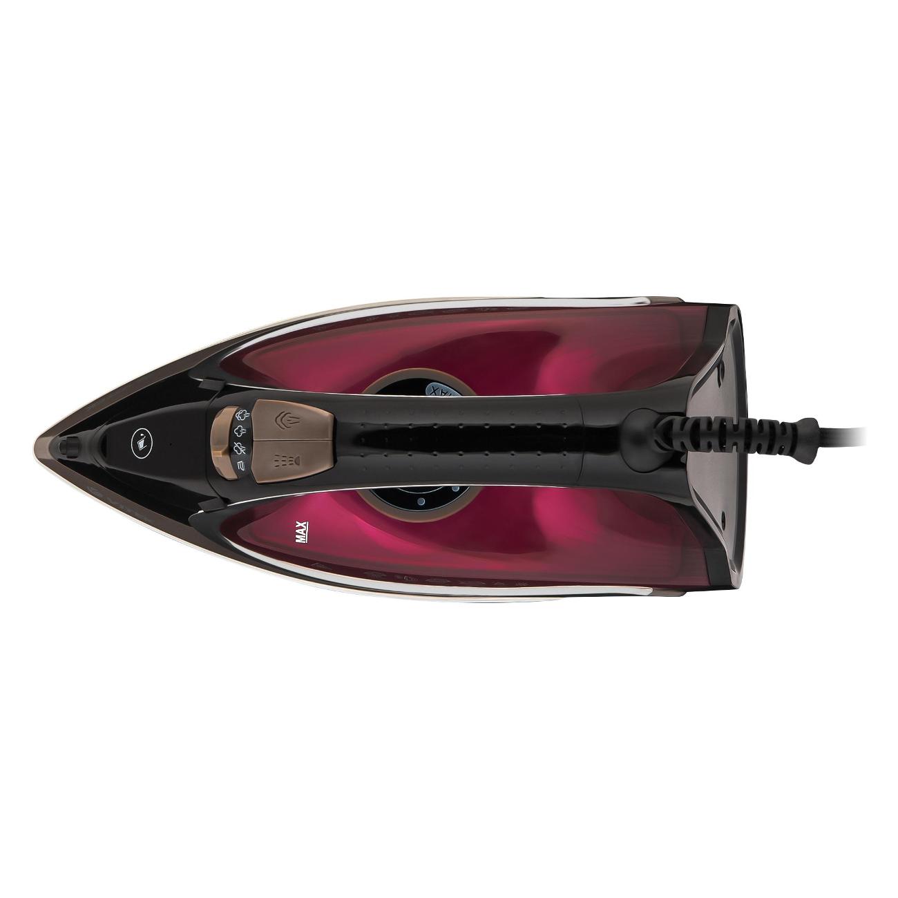 Утюг Vitek VT-8309 ВК