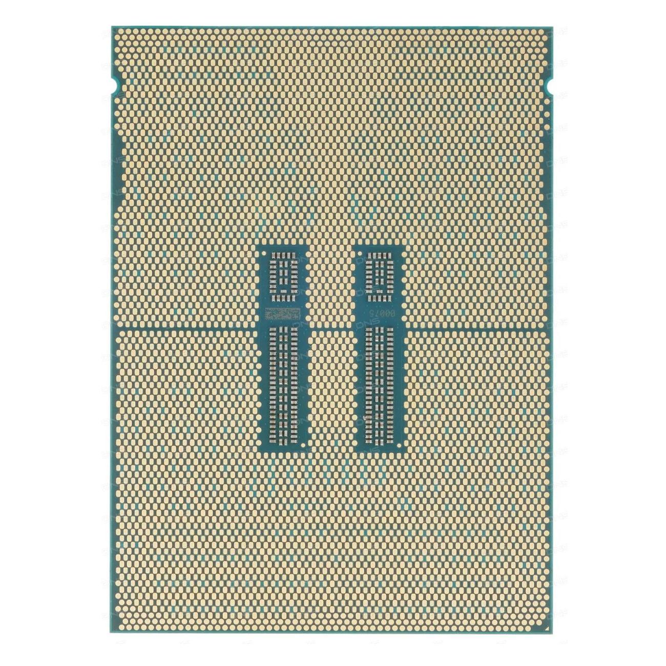 Процессор Intel Xeon Platinum 8470Q OEM (PK8071305072301)