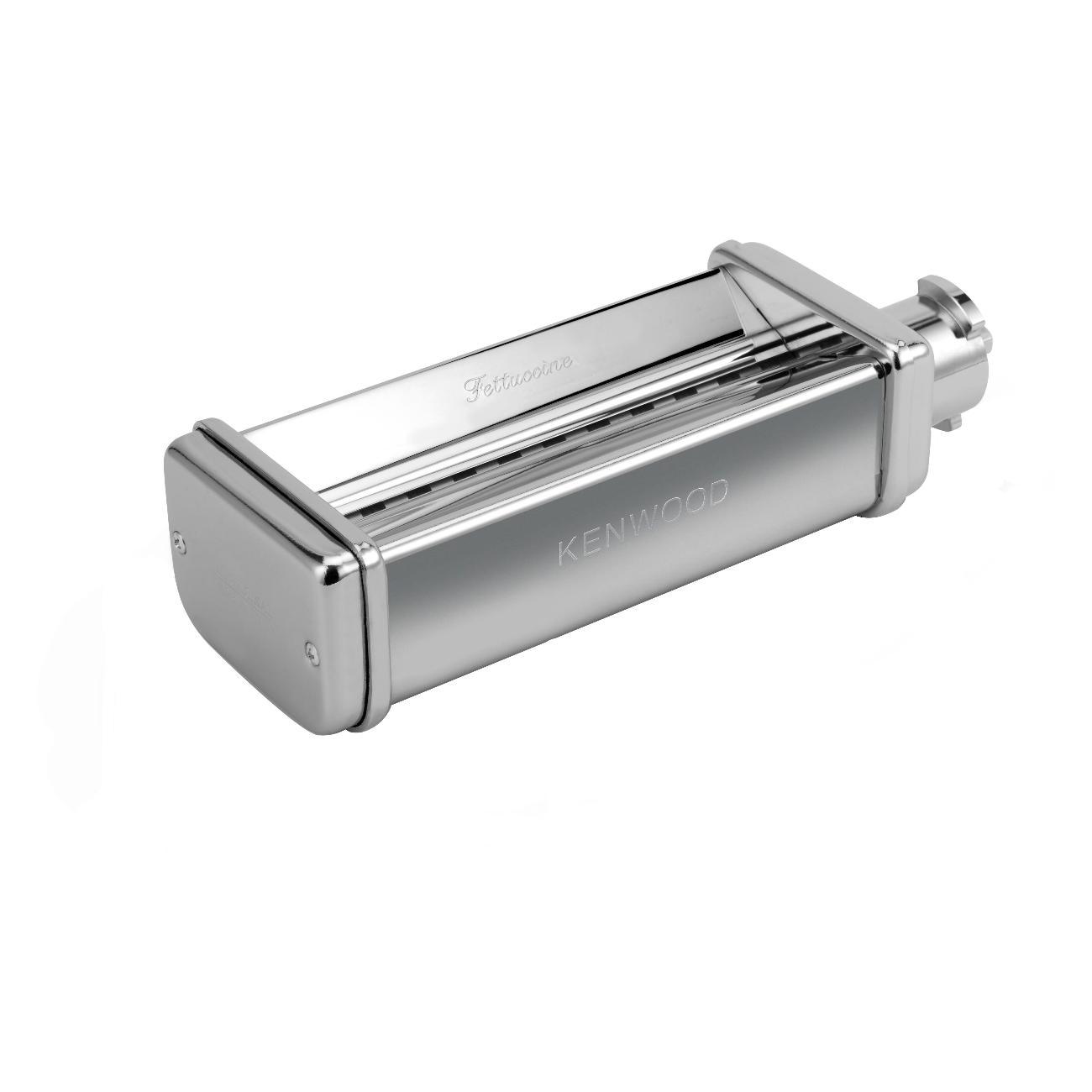 Насадка для кухонного комбайна Kenwood KAX981ME