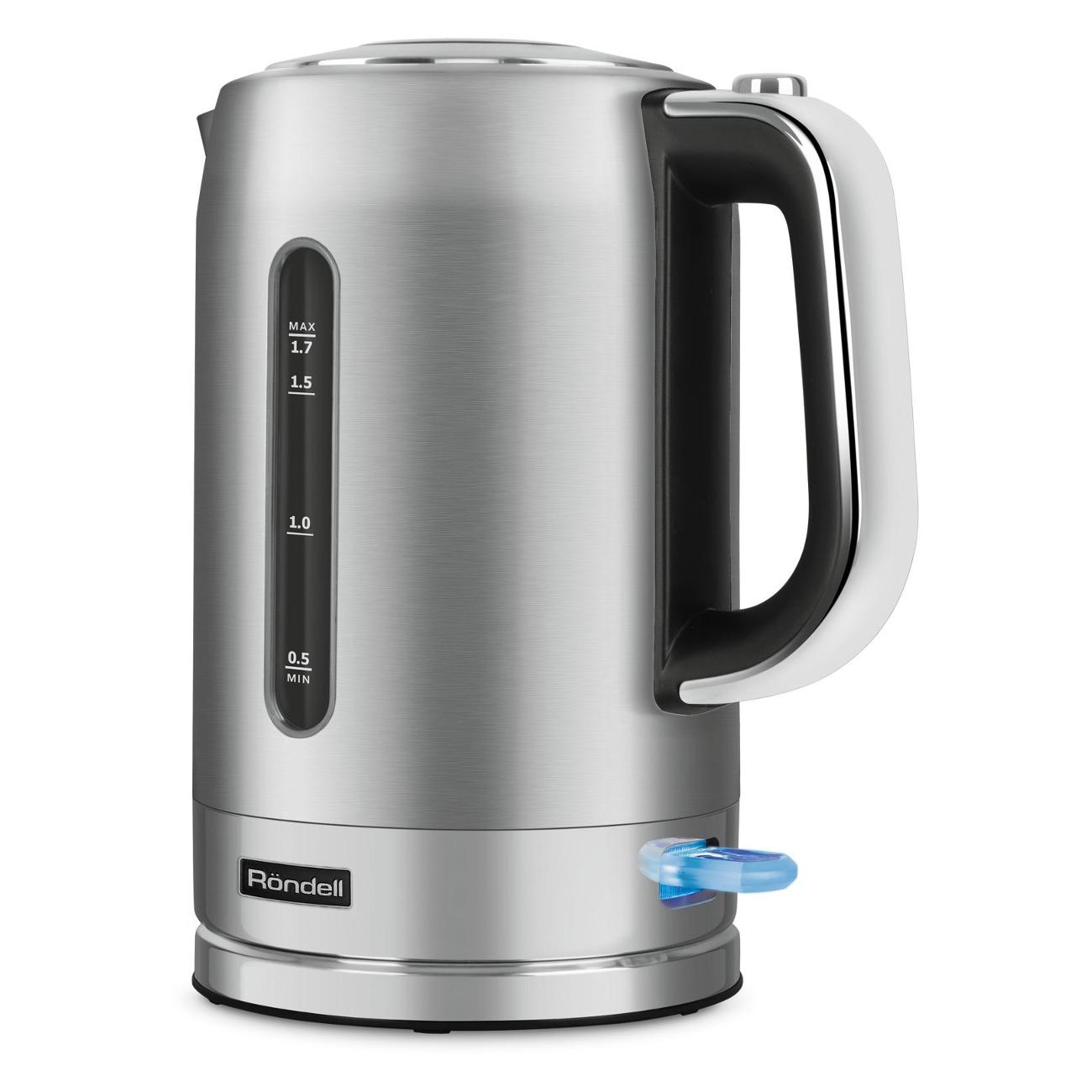 Электрочайник Rondell RDE-1000