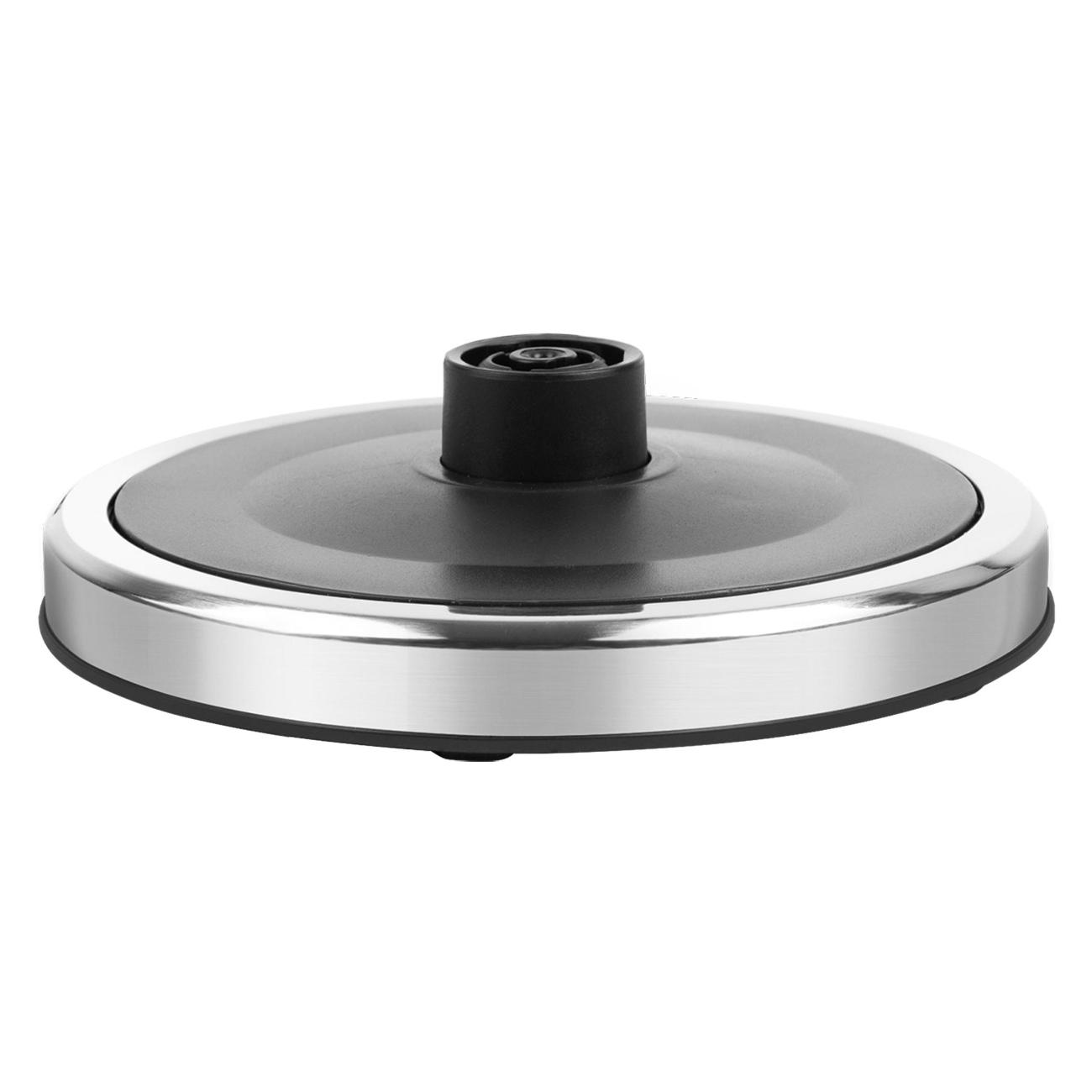 Электрочайник Rondell RDE-1000