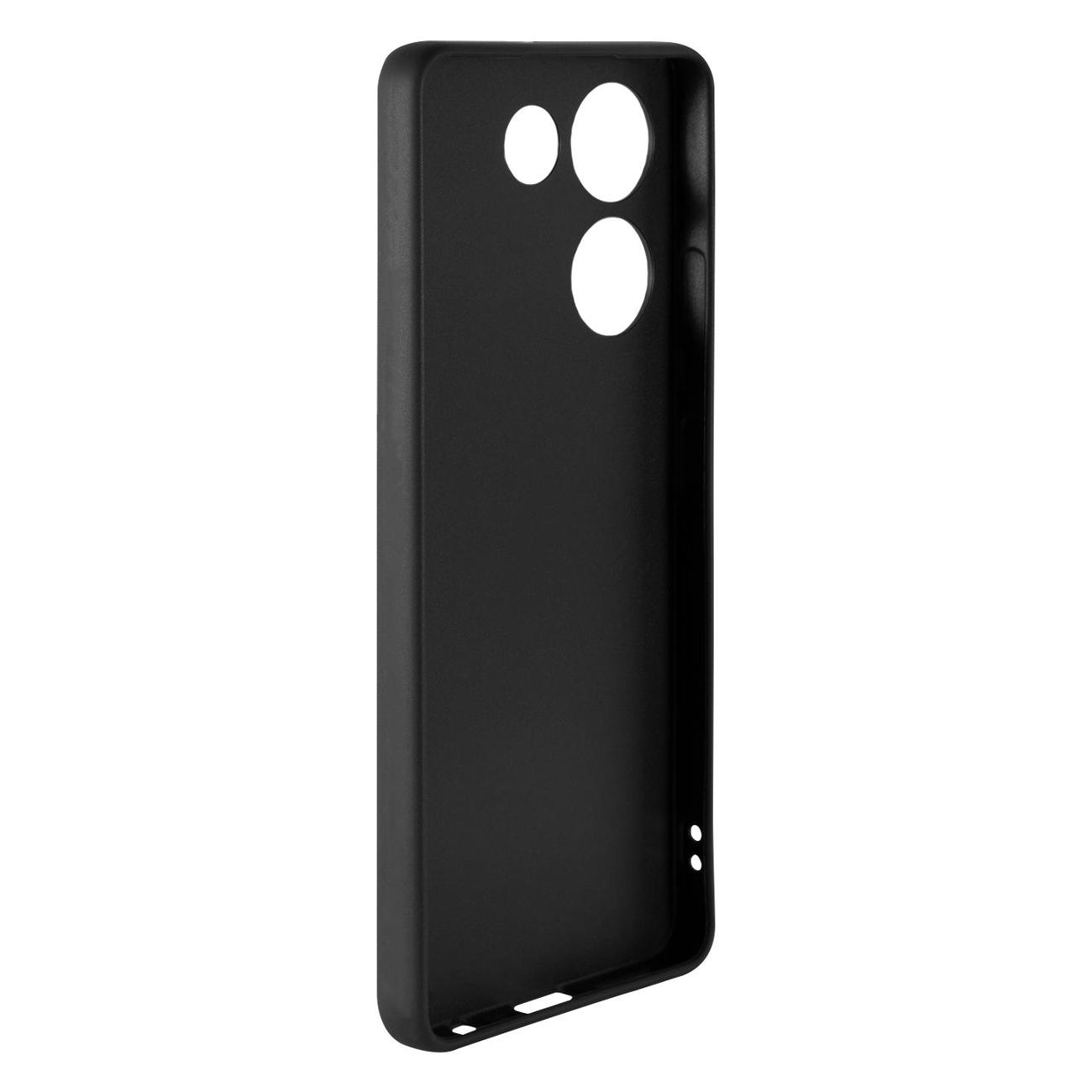 Чехол Red Line для&nbsp;Tecno Camon 20/20 Pro