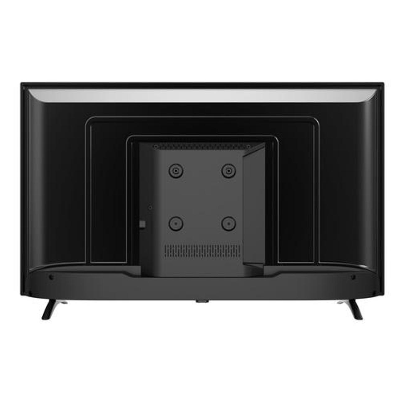 Телевизор Econ EX-32HT019B