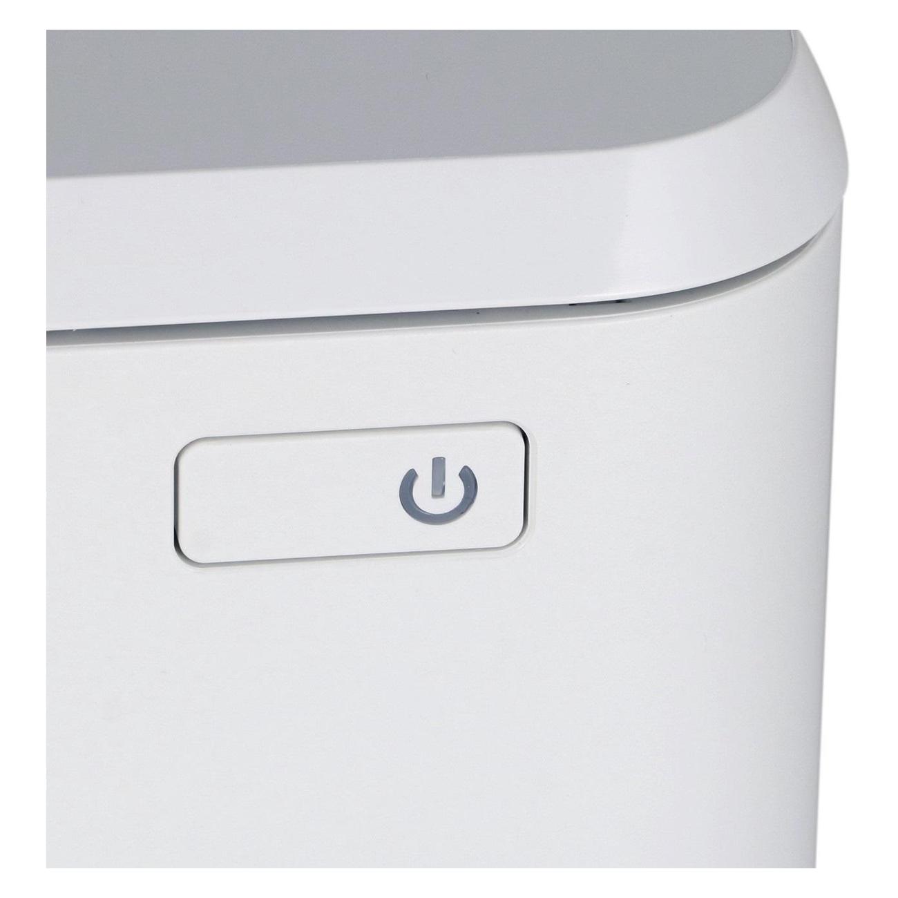 Лазерный принтер (чер-бел) HP LaserJet Pro 4003DN (2Z609A)