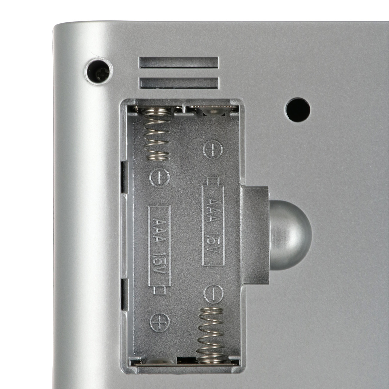 Метеостанция Buro H127G