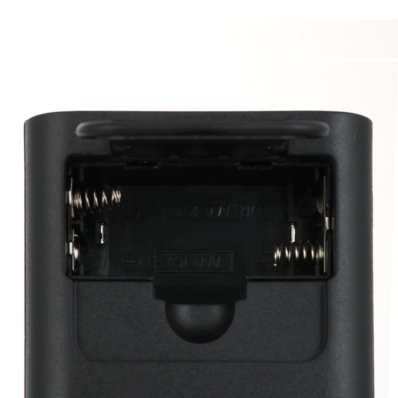 Метеостанция Buro H6308A